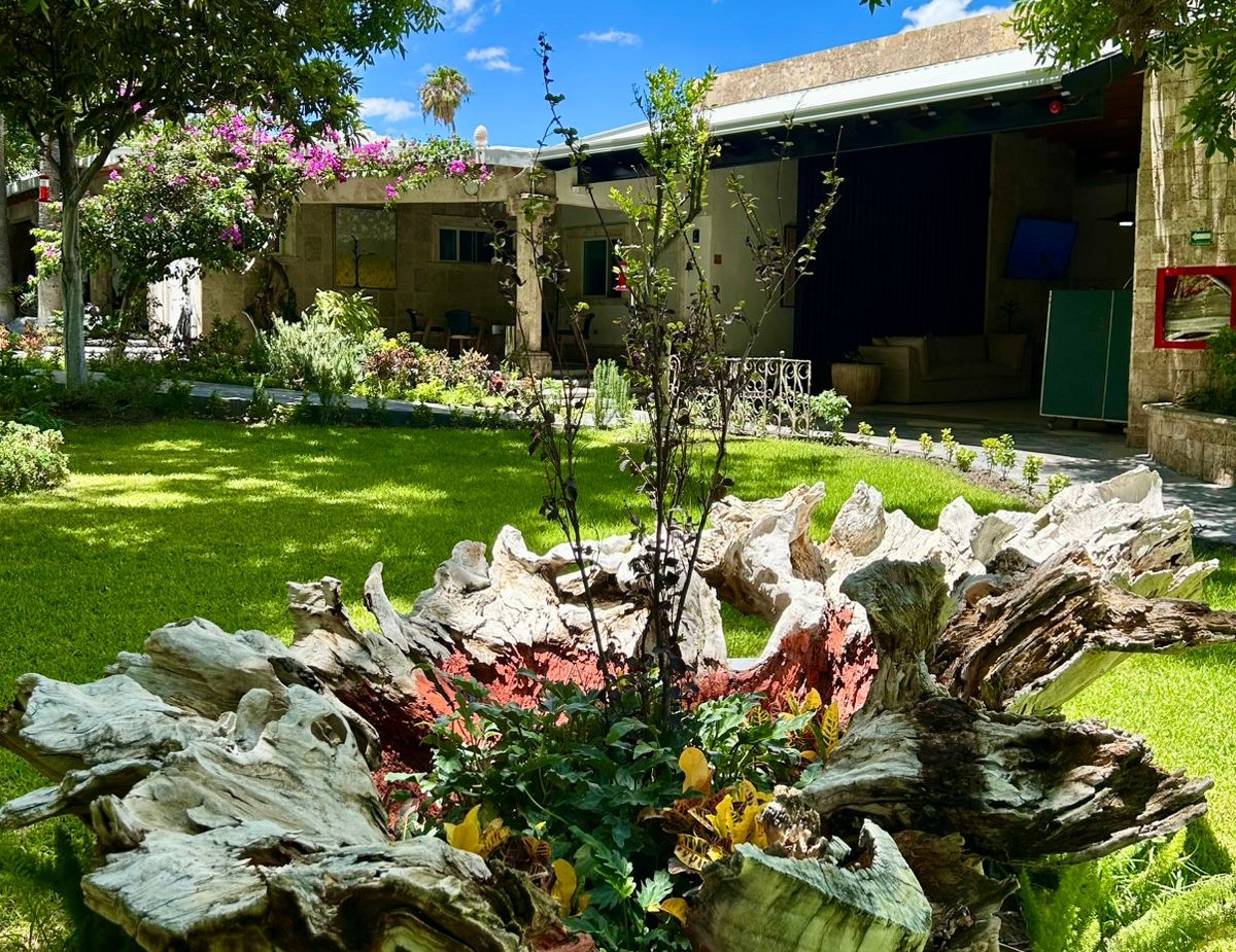 Imagen de Habitación